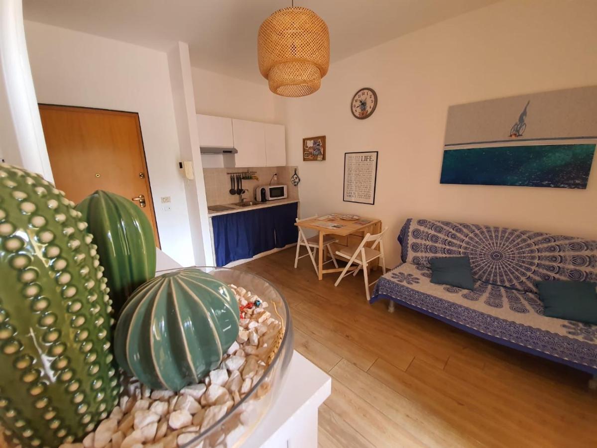 פלרמו La Locanda Del Cedro מראה חיצוני תמונה